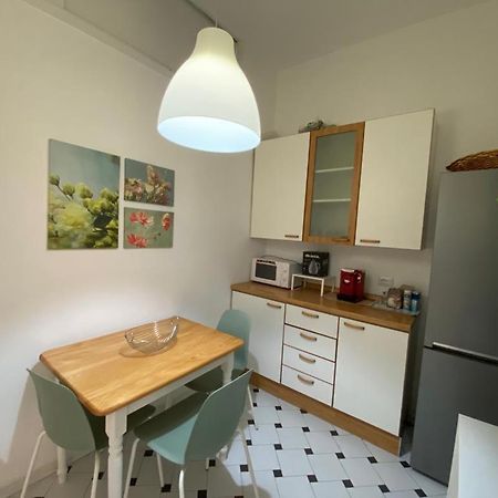 Superior Apt Next Colosseo A/C Wo Fi 3 Bedrooms Řím Exteriér fotografie