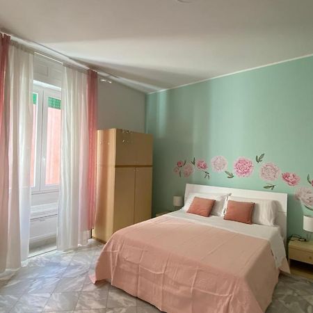 Superior Apt Next Colosseo A/C Wo Fi 3 Bedrooms Řím Exteriér fotografie