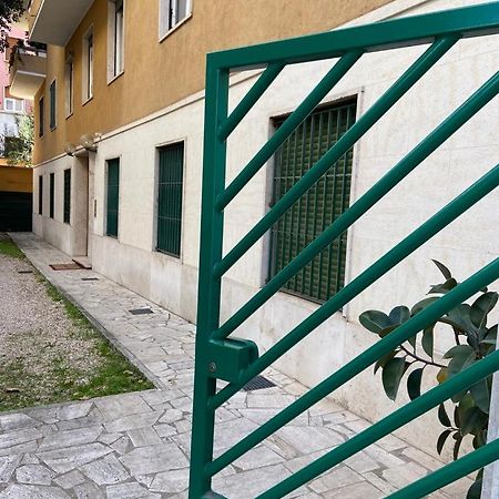 Superior Apt Next Colosseo A/C Wo Fi 3 Bedrooms Řím Exteriér fotografie