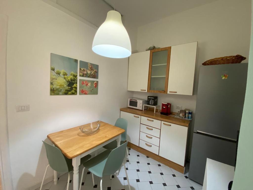 Superior Apt Next Colosseo A/C Wo Fi 3 Bedrooms Řím Exteriér fotografie