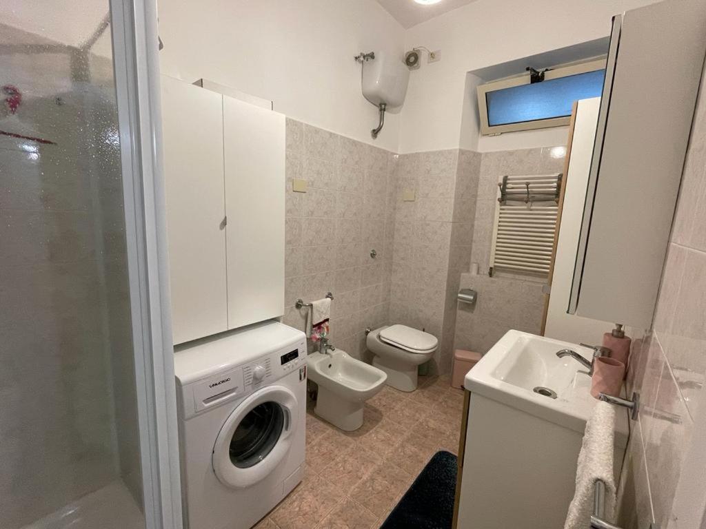 Superior Apt Next Colosseo A/C Wo Fi 3 Bedrooms Řím Exteriér fotografie
