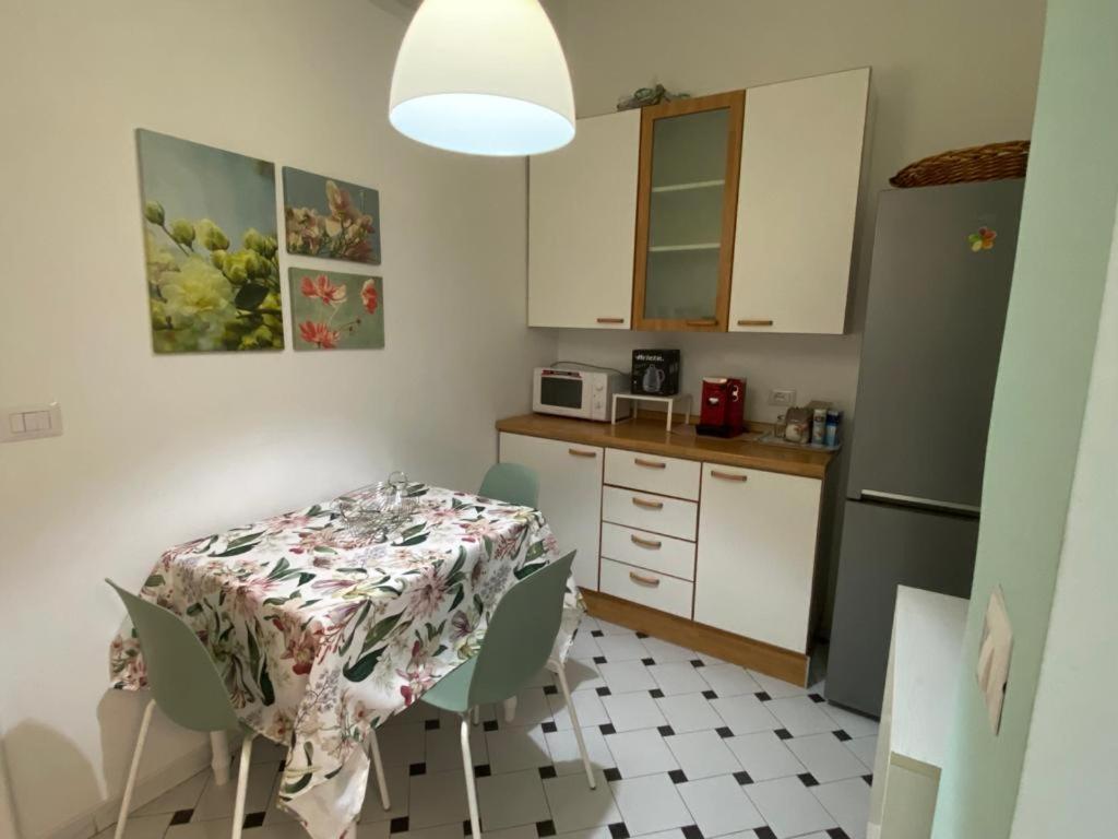 Superior Apt Next Colosseo A/C Wo Fi 3 Bedrooms Řím Exteriér fotografie