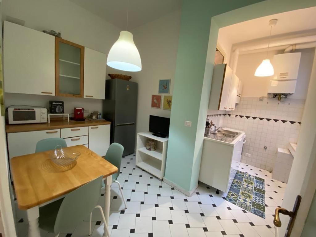 Superior Apt Next Colosseo A/C Wo Fi 3 Bedrooms Řím Exteriér fotografie