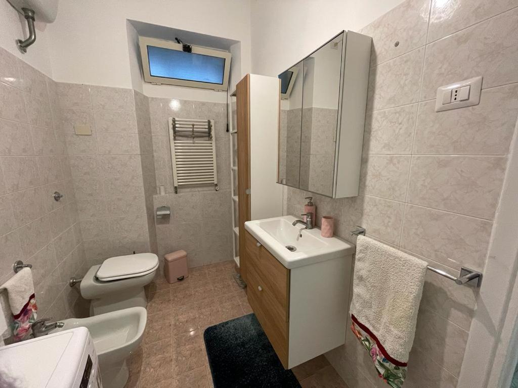 Superior Apt Next Colosseo A/C Wo Fi 3 Bedrooms Řím Exteriér fotografie